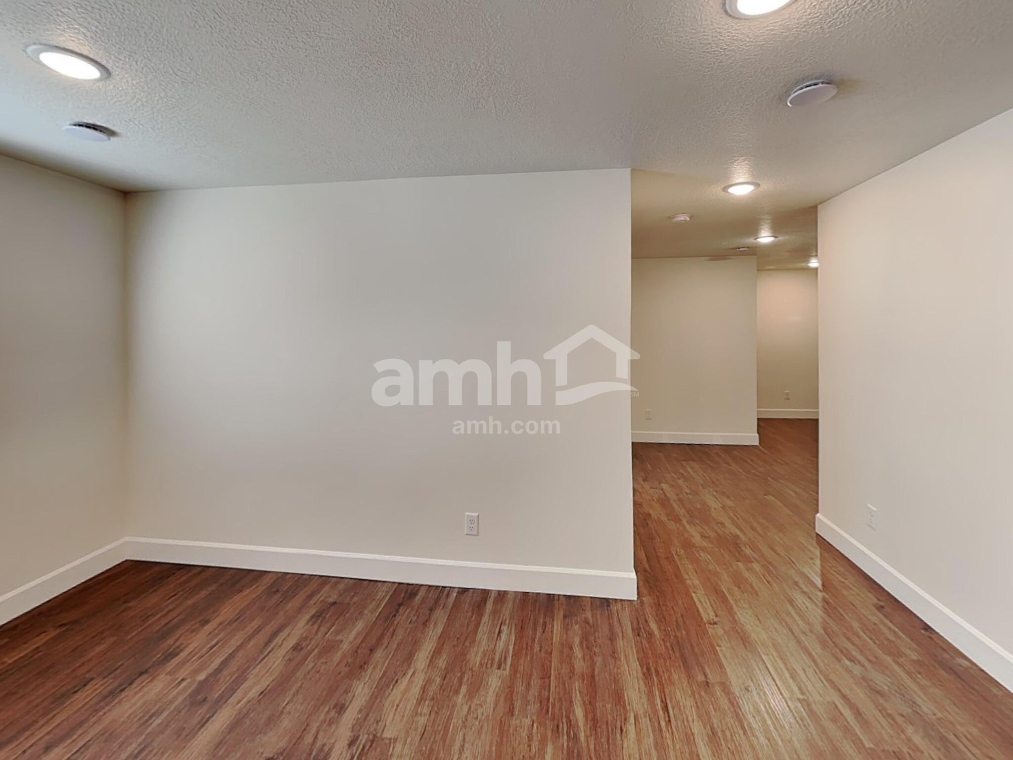 Building Photo - 6084 W Copper Hawk Dr