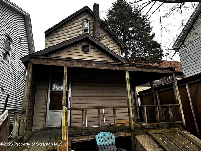 Building Photo - 26 S Church St