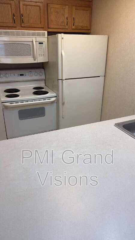 Building Photo - 1306 Arthur Ave