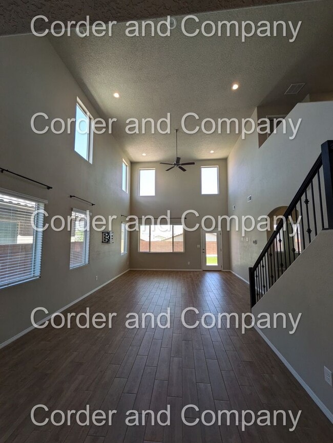 Building Photo - Massive and Naturally Lit 2 Story 4 Bedroo...