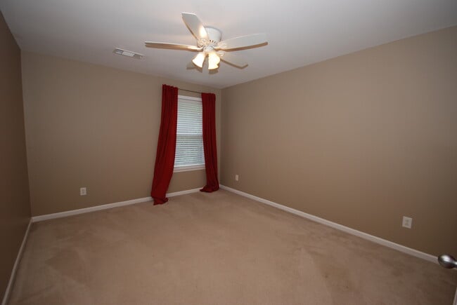 Building Photo - Oversized Executive Style Home with Finished Basement in Desirable Providence Neighborhood!