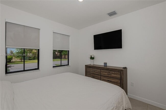 Building Photo - 13037 SW 286th Wy