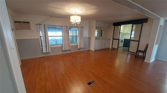 Building Photo - 2125 Kepner Dr