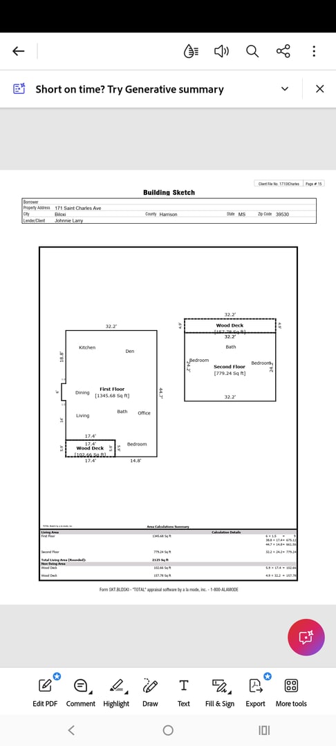 Building Photo - 4 bedroom Home 3 blocks from Gulf of America