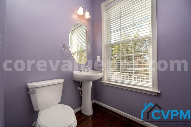 Building Photo - 1051 Ironwood Ln