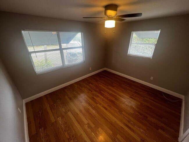 Building Photo - 3635 Corrigan Ct