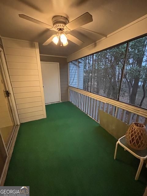 Building Photo - 38 Rumson Ct