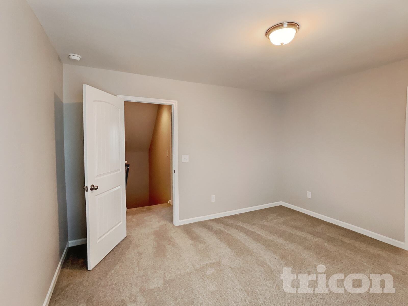 Building Photo - 234 Nicene Ct