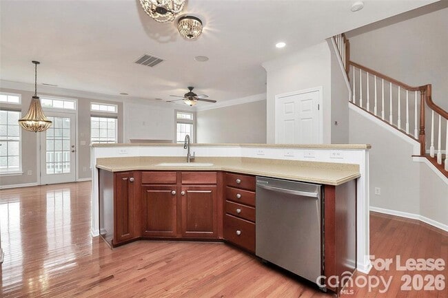 Building Photo - 20543 Harbor View Dr