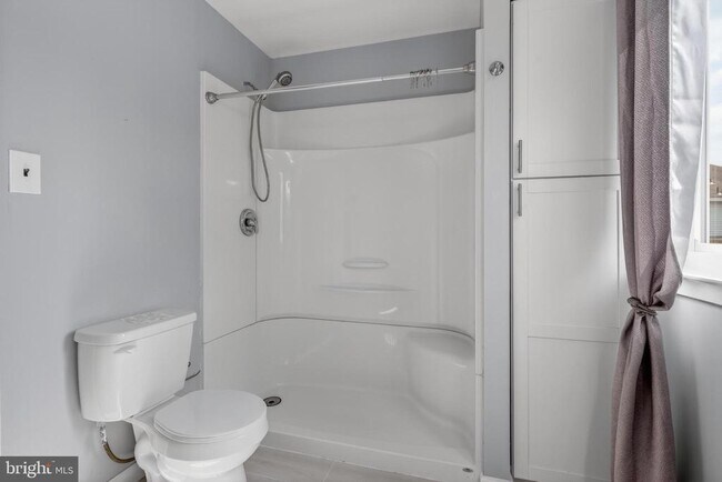 Building Photo - 4304 Michael Ln