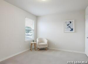 Building Photo - 4119 Ijolite Ave