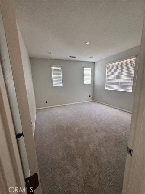Building Photo - 41023 Chambord Dr