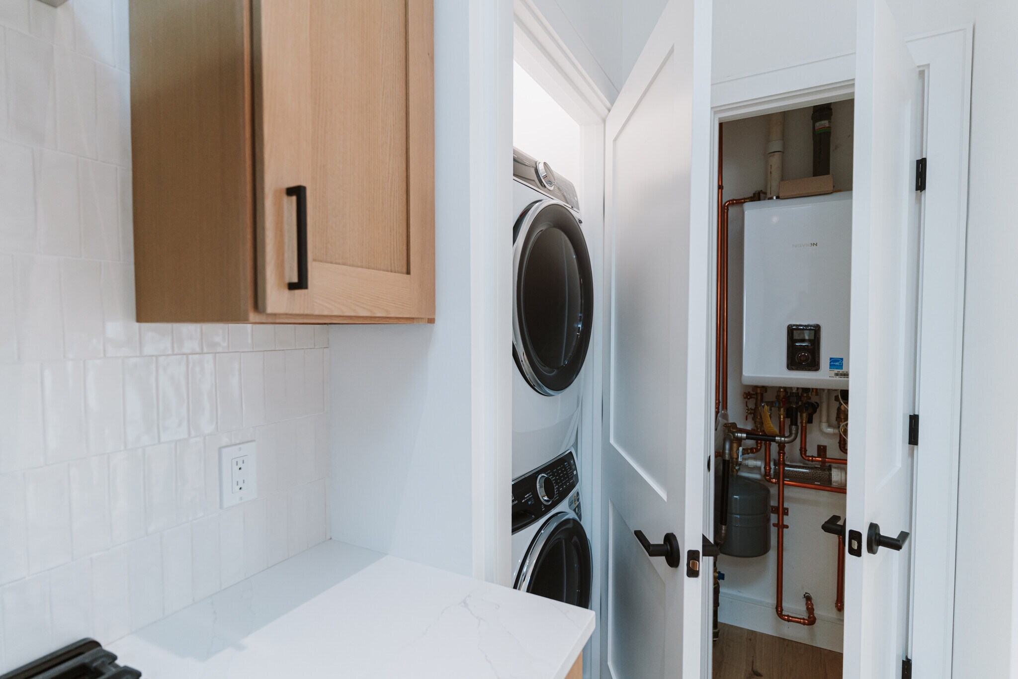 Building Photo - 5 Thurston St