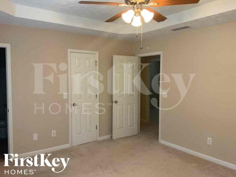 Building Photo - 100 Myrtle Grove Ln