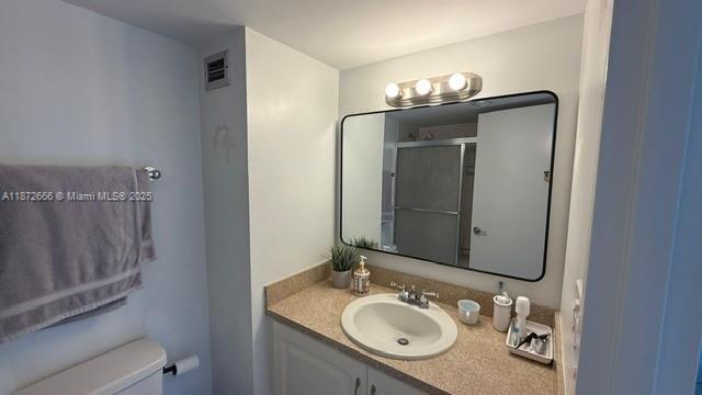 Building Photo - 150 SE 25th Rd