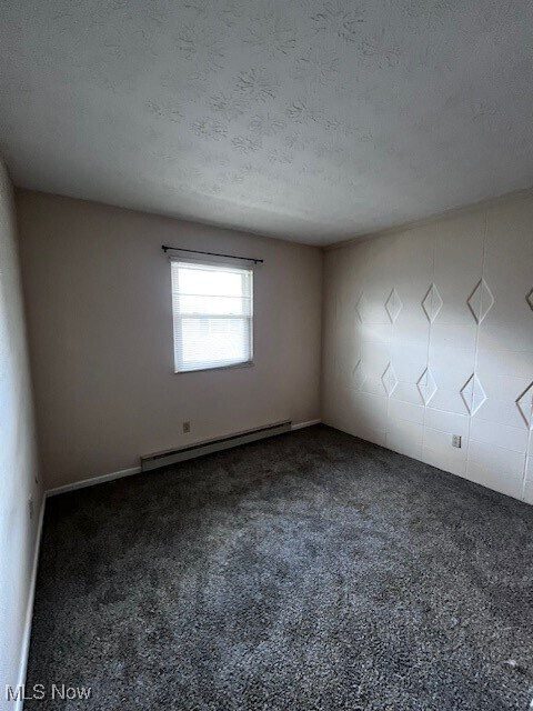 Building Photo - 156 Ohio Ave