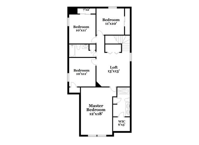 Building Photo - 1180 Odell Ln