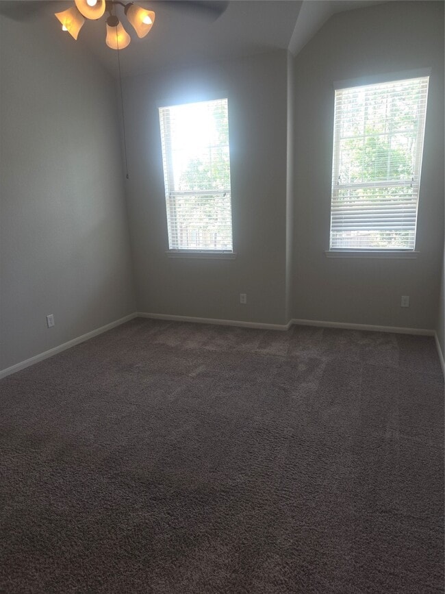 Building Photo - 18554 Jasmine Garden Pl
