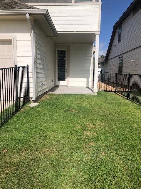 Building Photo - 307 Orleanian Dr