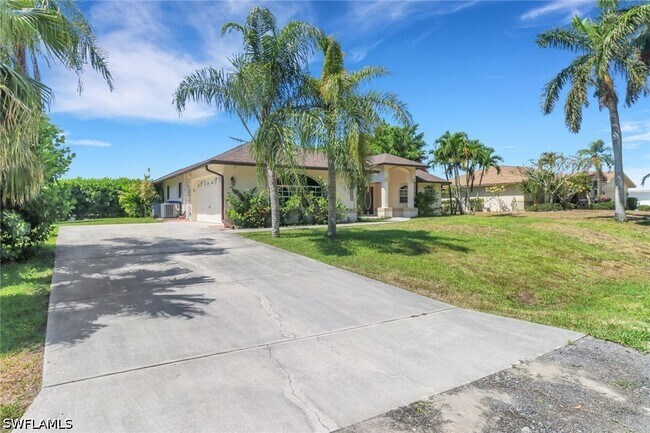 Building Photo - 12406 Lake Shalimar Dr