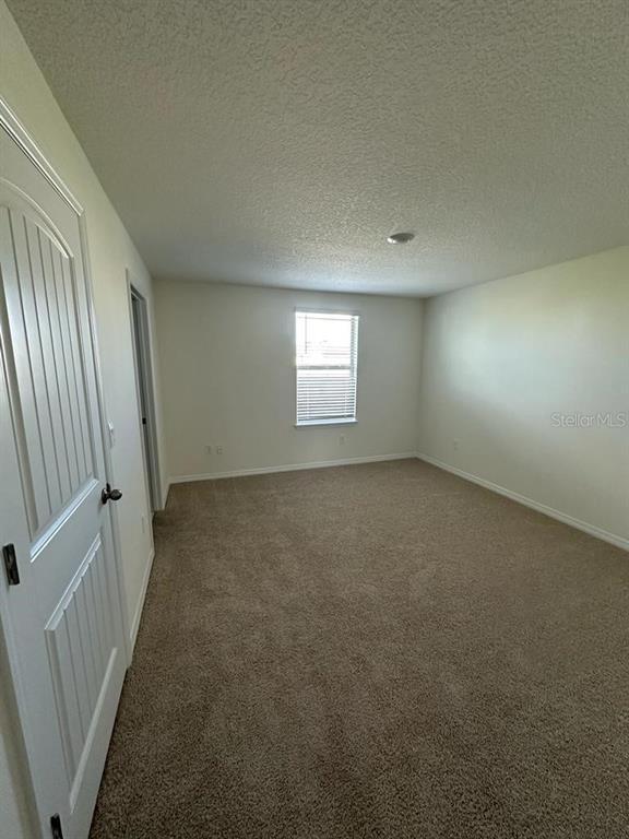 Building Photo - 17077 Water Spring Blvd