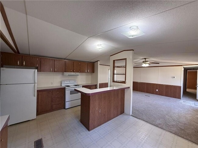 Building Photo - 64096 Mangano Rd