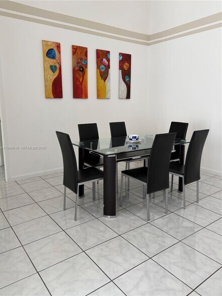 Building Photo - 18800 NE 29th Ave