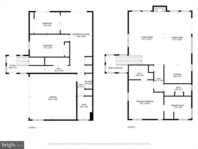 Building Photo - 125 Pebble Beach Dr