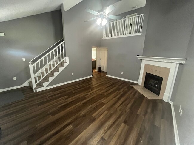 Building Photo - 377 Brookwood Blvd