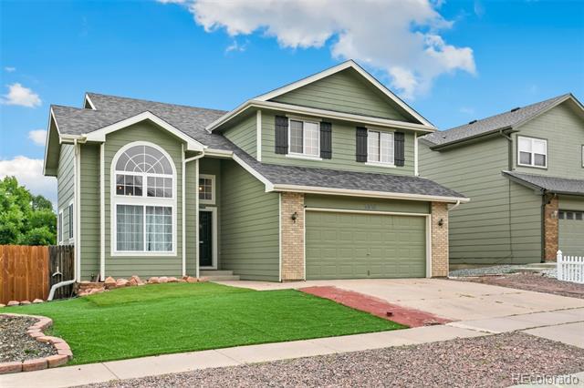 Building Photo - 2510 Brenton Dr
