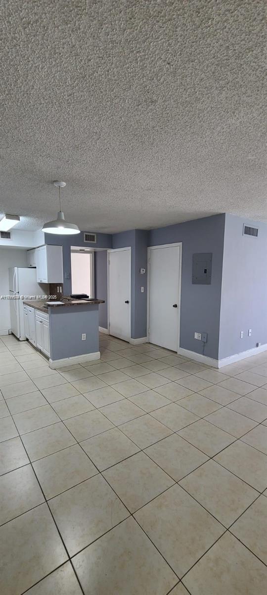 Building Photo - 15231 SW 80th St