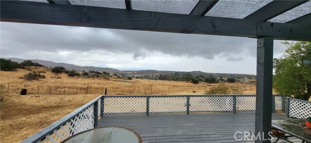 Building Photo - 32743 Lydia Jane