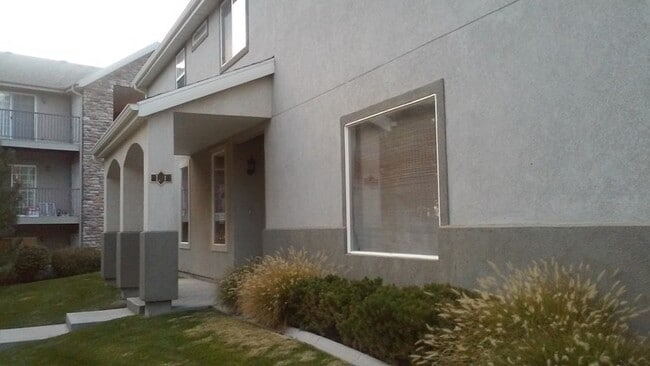 Building Photo - 2935 N 1410 W