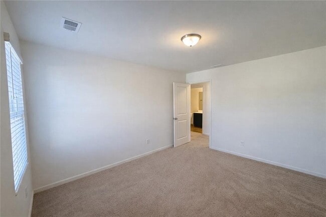 Building Photo - 5075 Minnow Ln