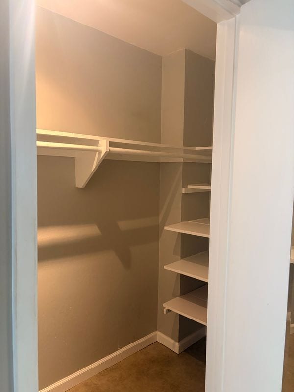 Building Photo - 407 Maple St