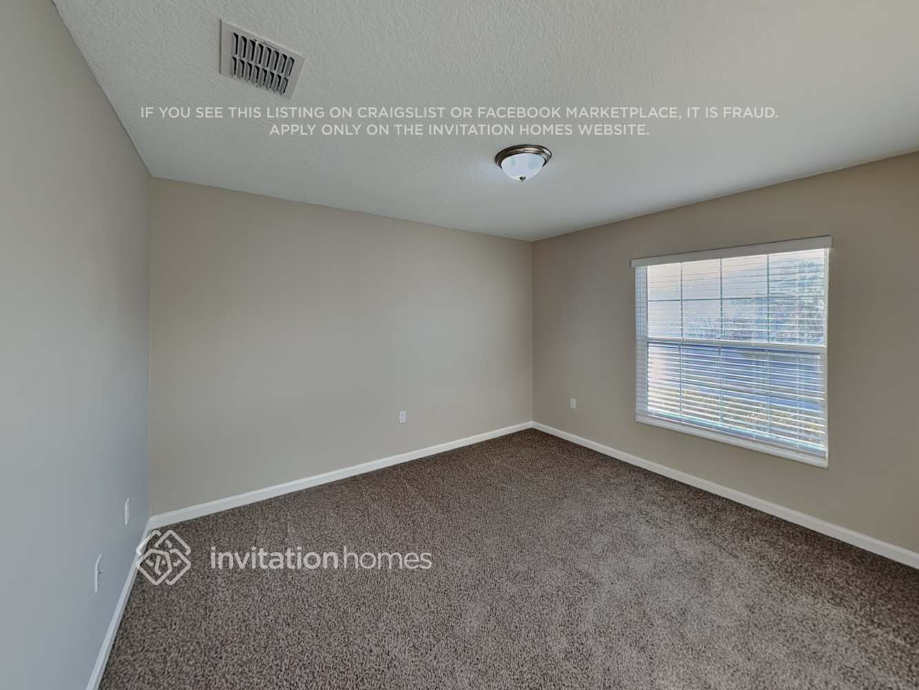 Building Photo - 4411 Bull St