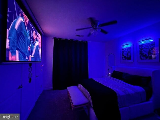 Building Photo - 423 Garrett A Morgan Blvd