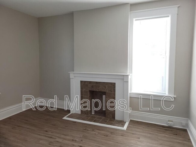 Building Photo - 6443 Idaho Ave