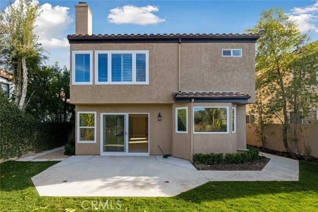 Building Photo - 24675 Vista Cerritos