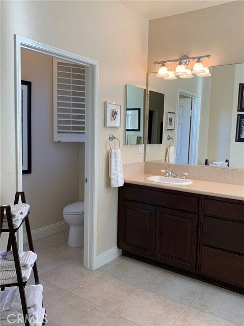 Building Photo - 11548 Santini Ln