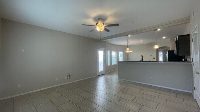 Building Photo - 14809 Willie Worsley Ave