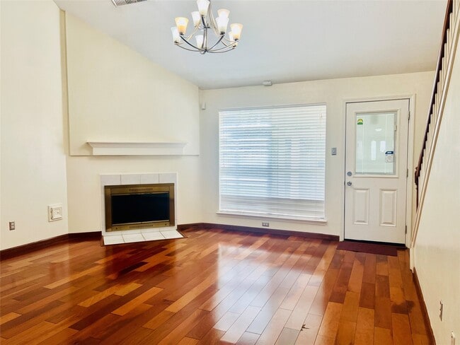 Building Photo - 8903 N Deer Meadow Dr