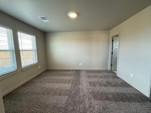Building Photo - 3208 Mt Nebo Dr