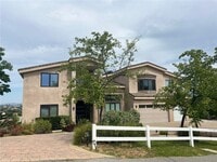 Building Photo - 2557 Blaze Trail