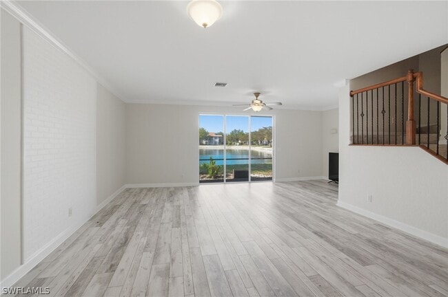 Building Photo - 3340 Antica St