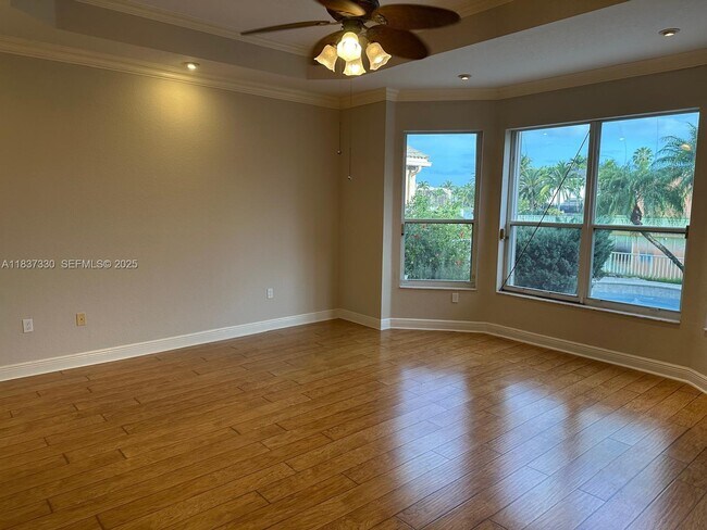 Building Photo - 18580 SW 44th St