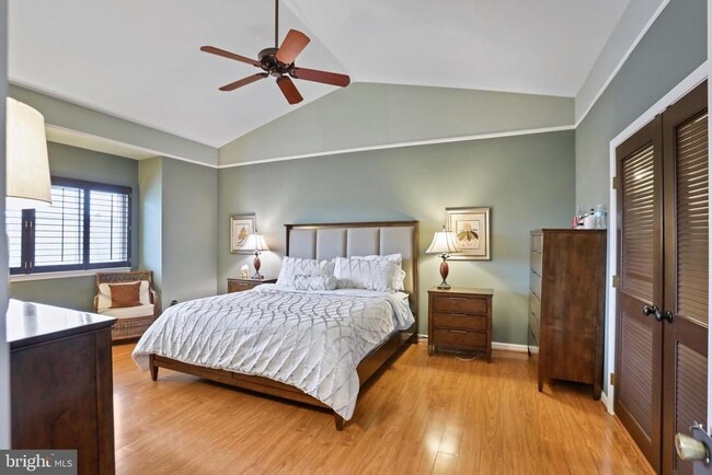 Building Photo - 11218 Harbor Ct