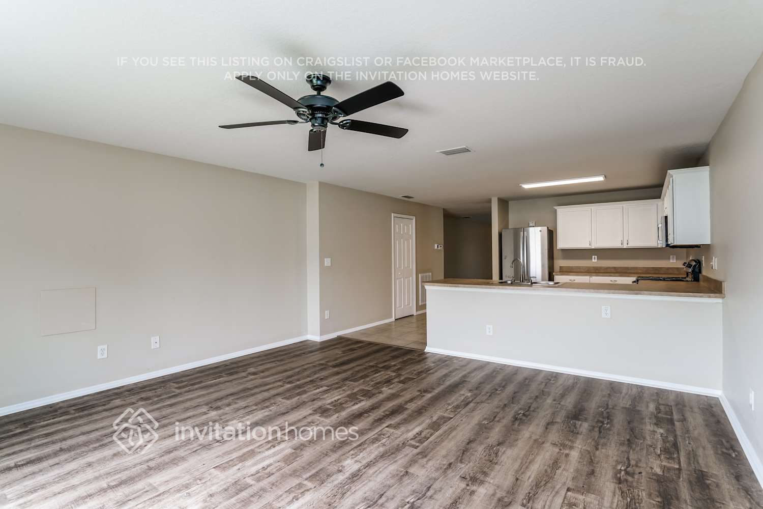 Building Photo - 30751 Sonnet Glen Dr