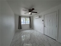 Building Photo - 9395 Mission Blvd