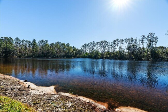 Building Photo - 4830 Sky Blue Dr